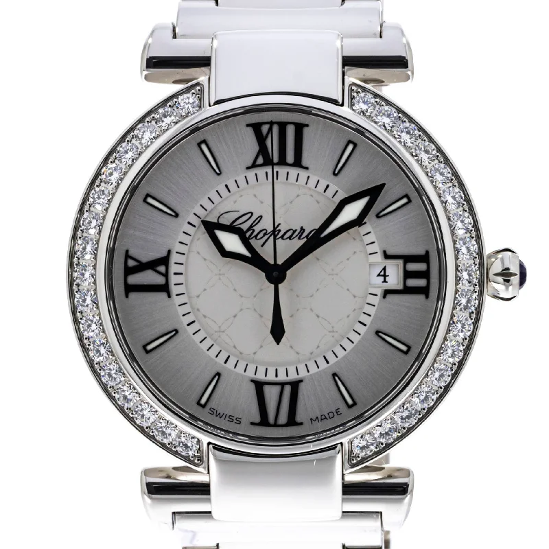 Imperiale  388532-3003-IWC Watch with Limited Edition Design -