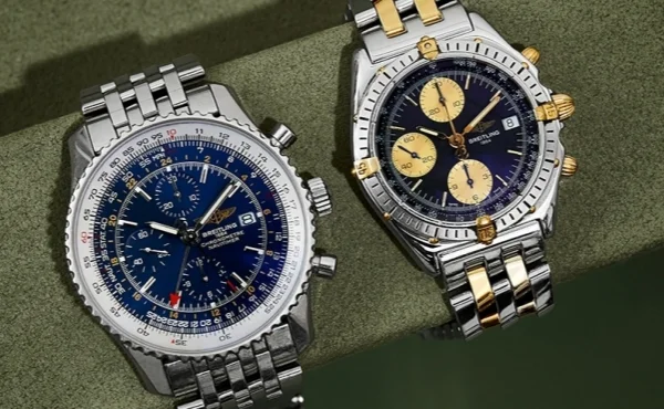 Breitling